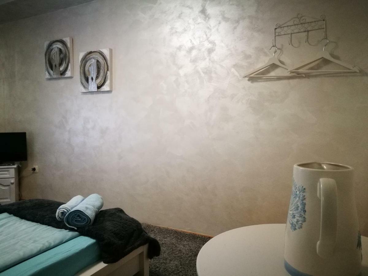 天堂酒店 索菲亞 外观 照片